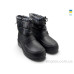 Сапоги из пены Rai shoes